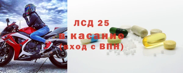 твердый Аркадак