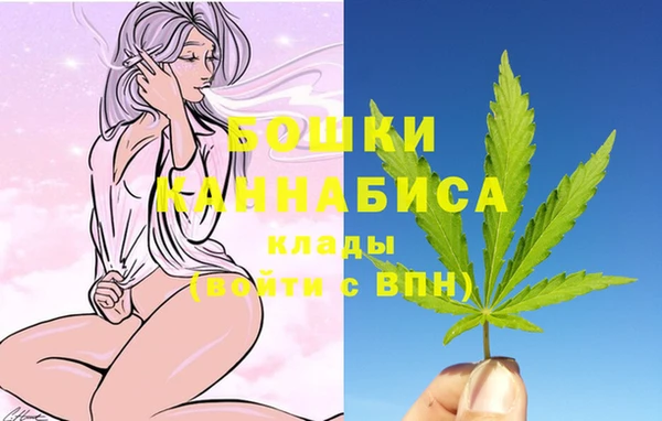 a pvp Арсеньев
